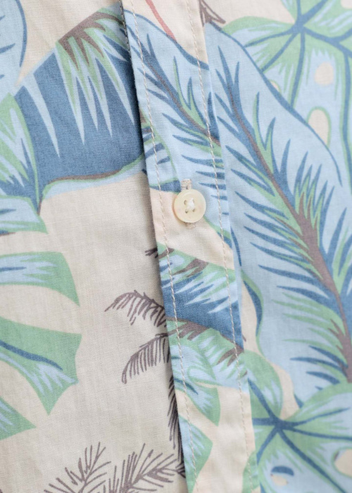 Jack & Jones marškiniai Honolulu