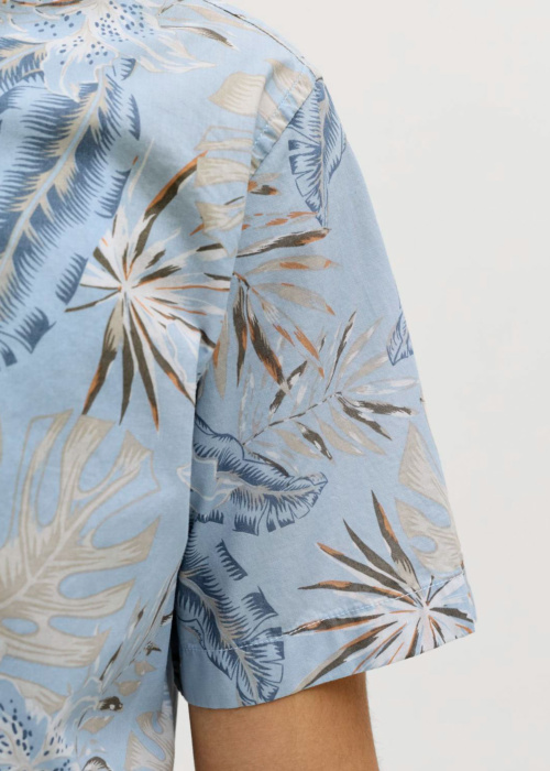 Jack & Jones marškiniai Honolulu