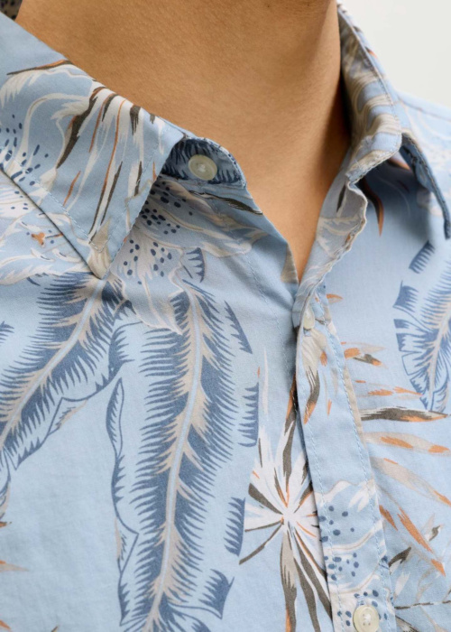 Jack & Jones marškiniai Honolulu