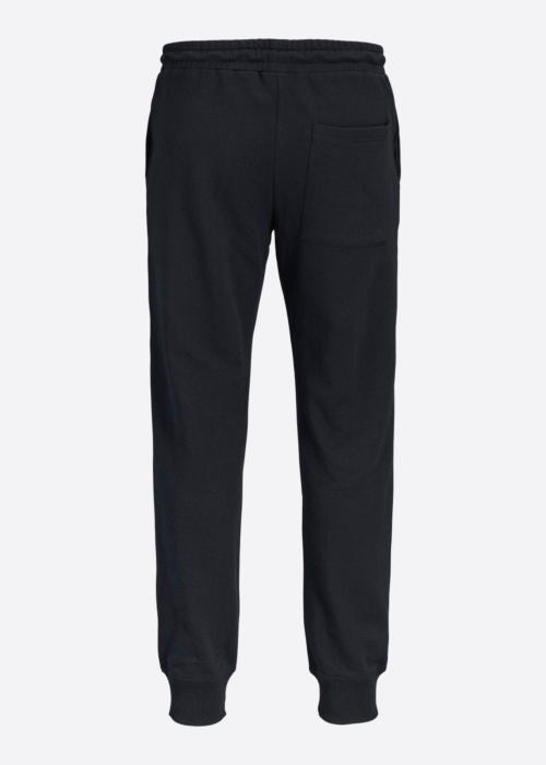 Jack & Jones sportinės kelnės Gordon College