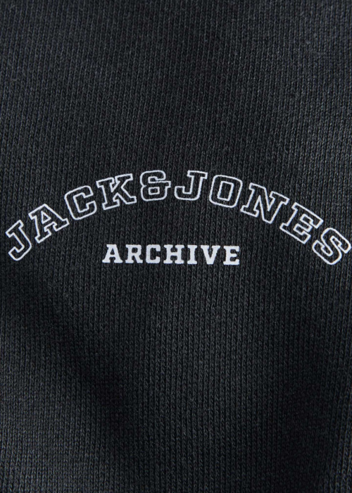 Jack & Jones sportinės kelnės Gordon College