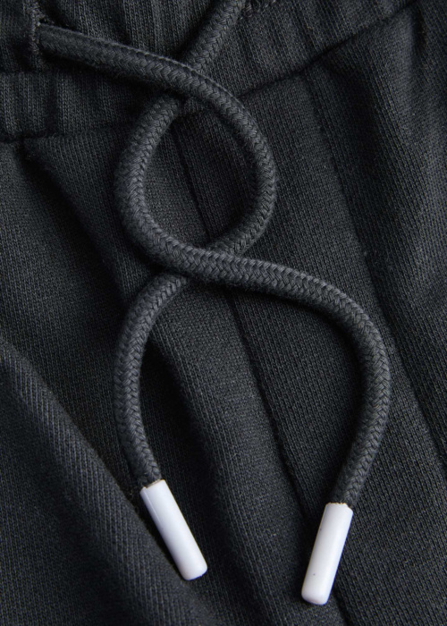 Jack & Jones sportinės kelnės Gordon College