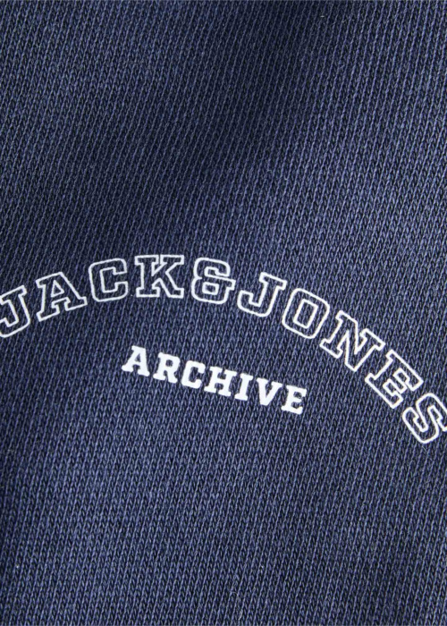 Jack & Jones sportinės kelnės Gordon College