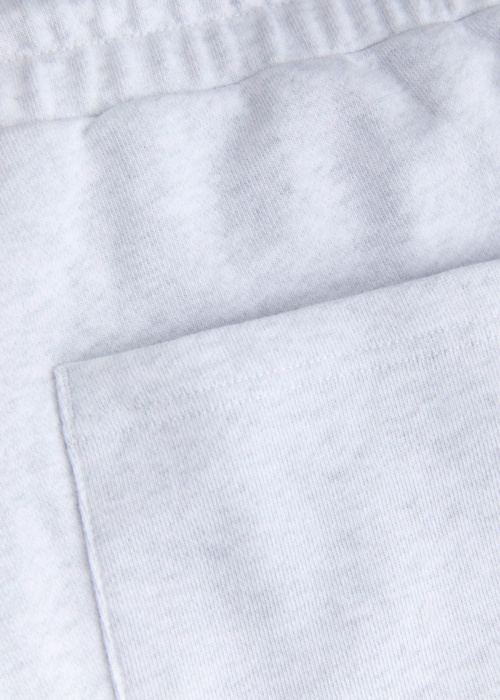 Jack & Jones sportinės kelnės Gordon College