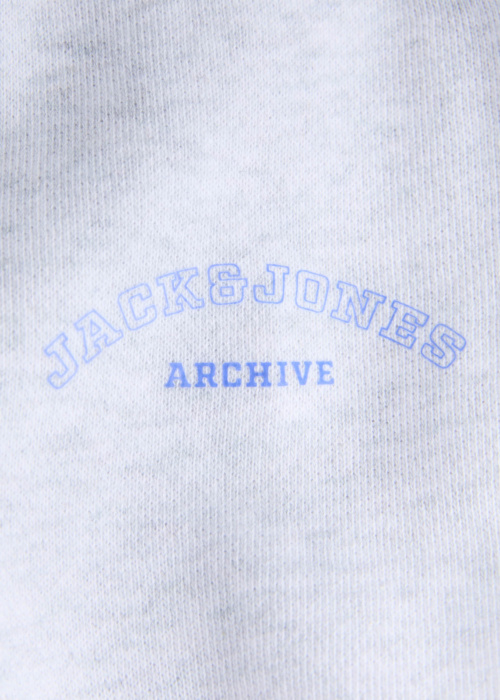 Jack & Jones sportinės kelnės Gordon College