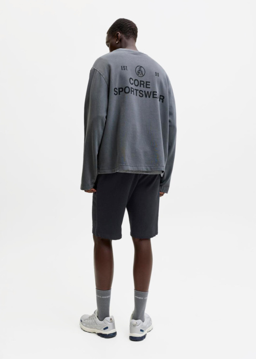 Jack & Jones kelnės Gordon College