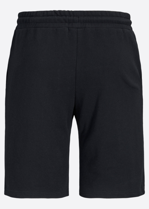 Jack & Jones kelnės Gordon College