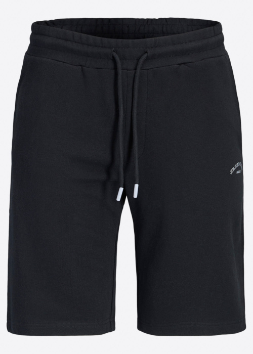 Jack & Jones kelnės Gordon College