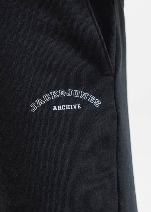 Jack & Jones kelnės Gordon College
