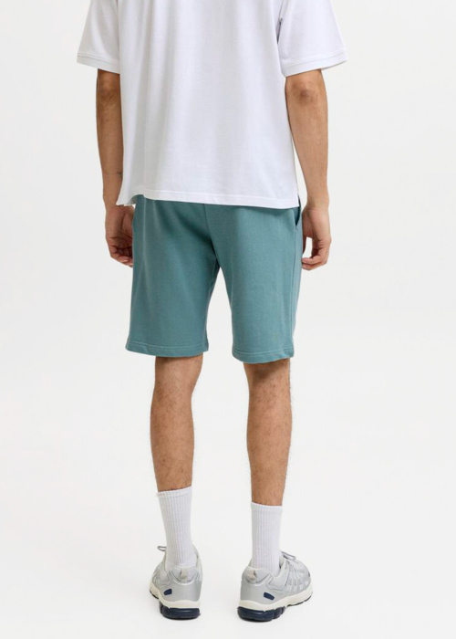 Jack & Jones kelnės Gordon College