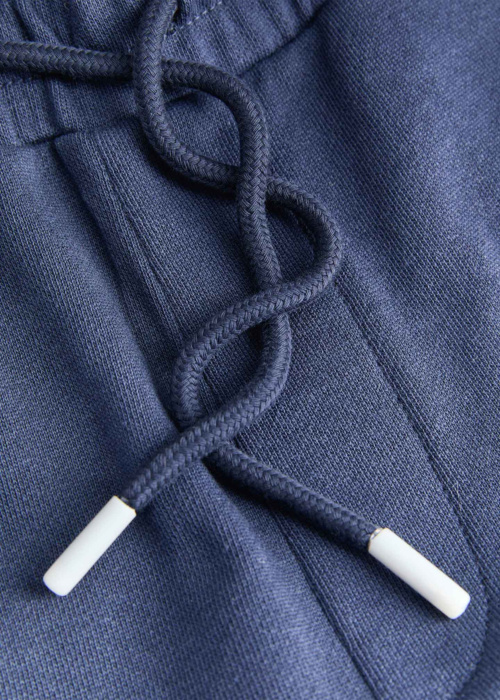 Jack & Jones kelnės Gordon College