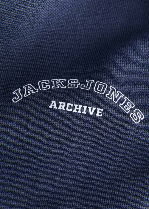 Jack & Jones kelnės Gordon College