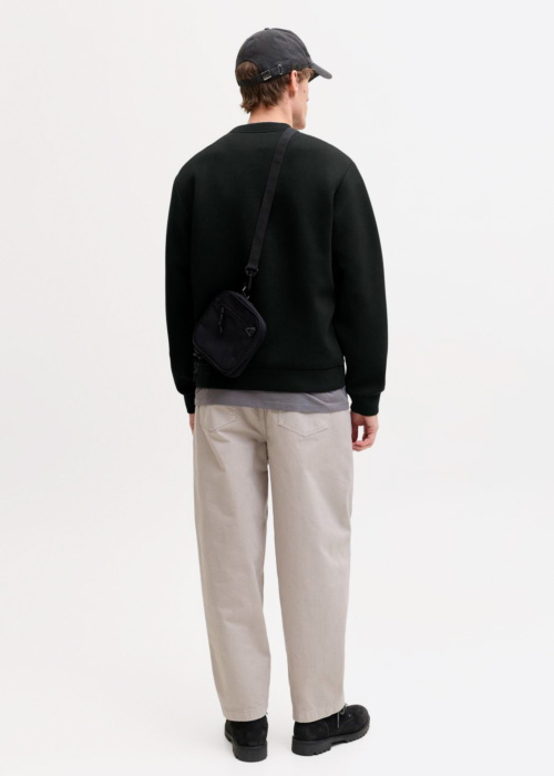 Jack & Jones džemperis  Cofusion Scuba