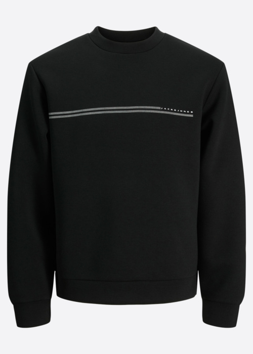 Jack & Jones džemperis  Cofusion Scuba