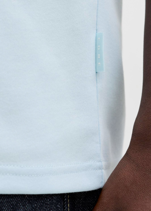 Jack & Jones marškinėliai Fusion