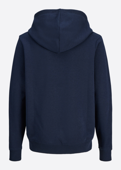 Jack & Jones džemperis Perry