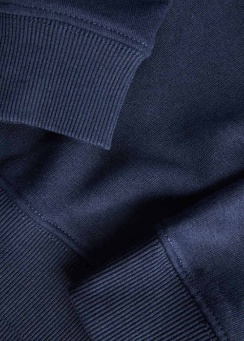 Jack & Jones džemperis Perry