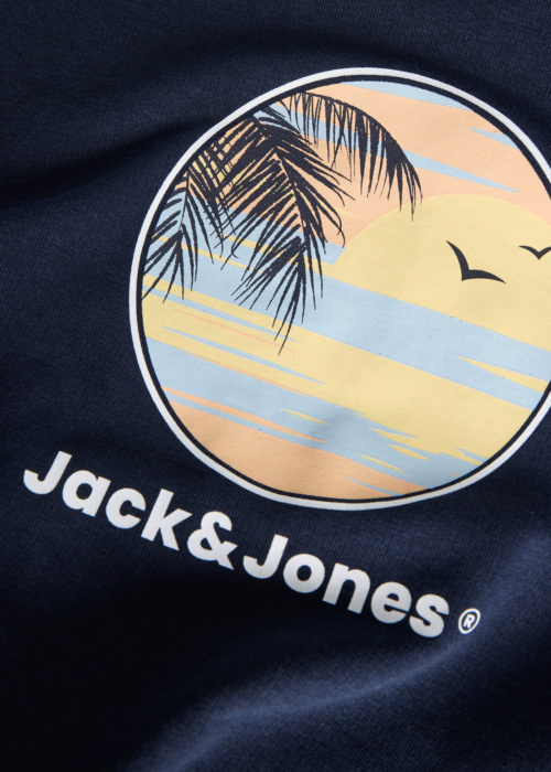 Jack & Jones džemperis Perry