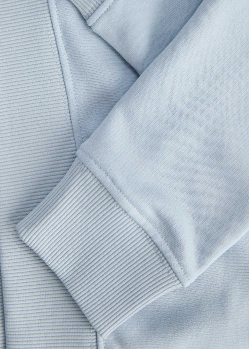 Jack & Jones džemperis Perry