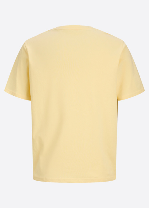 Jack & Jones marškinėliai Perry