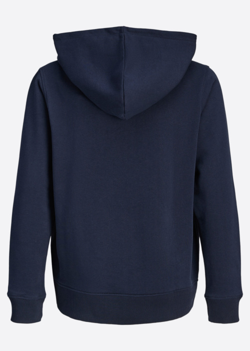 Jack & Jones džemperis College