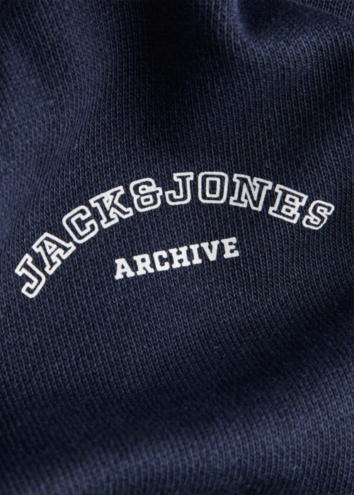 Jack & Jones džemperis College