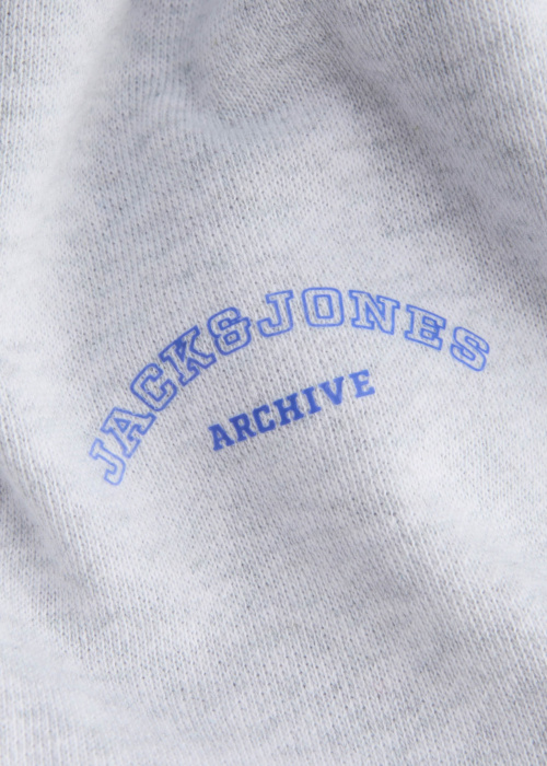 Jack & Jones džemperis College