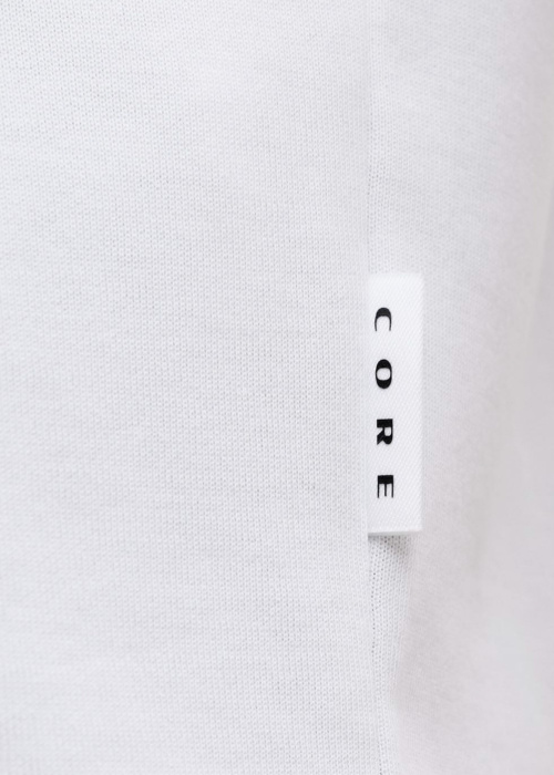 Jack & Jones marškinėliai Cofusion