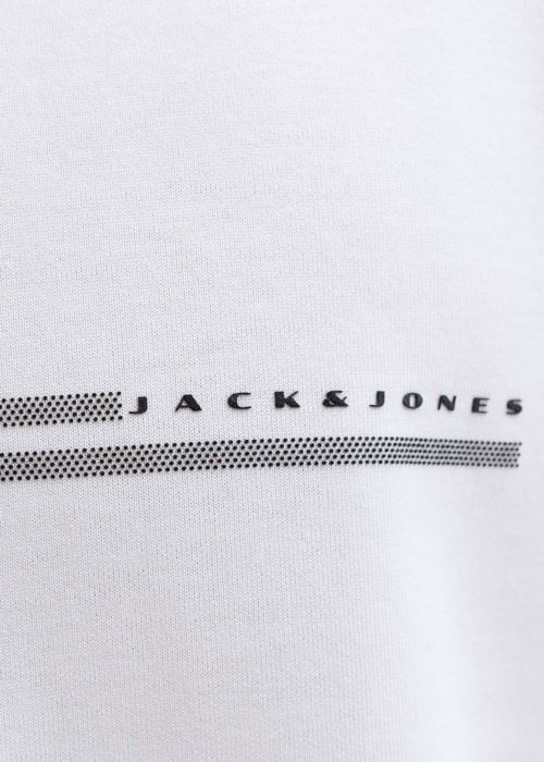 Jack & Jones marškinėliai Cofusion