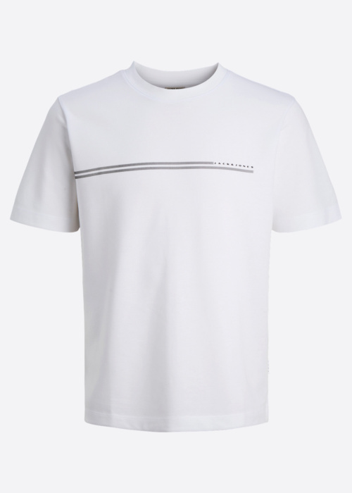 Jack & Jones marškinėliai Cofusion