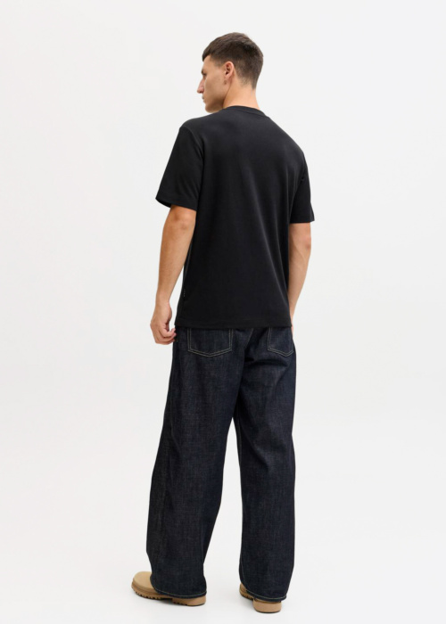 Jack & Jones marškinėliai Cofusion
