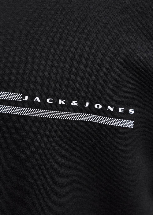 Jack & Jones marškinėliai Cofusion