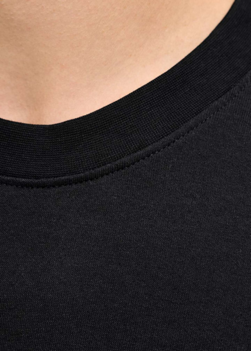 Jack & Jones marškinėliai Cofusion