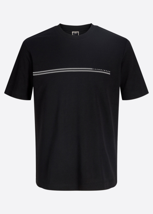 Jack & Jones marškinėliai Cofusion