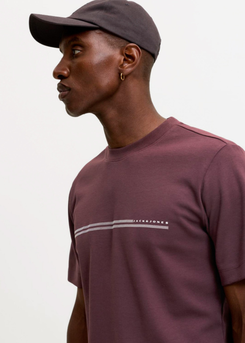 Jack & Jones marškinėliai Cofusion