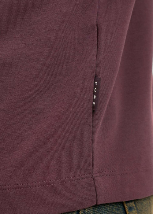 Jack & Jones marškinėliai Cofusion