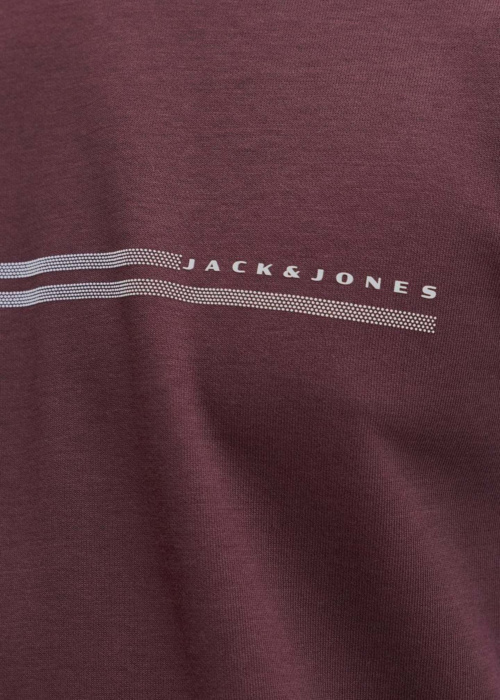 Jack & Jones marškinėliai Cofusion