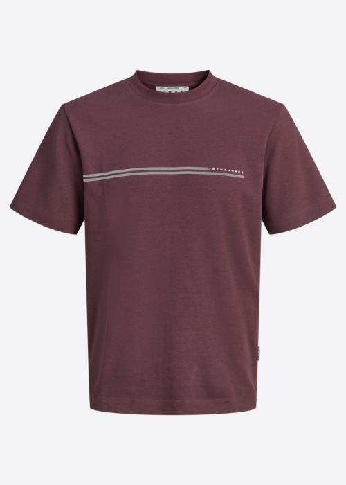 Jack & Jones marškinėliai Cofusion