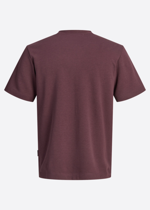 Jack & Jones marškinėliai Cofusion