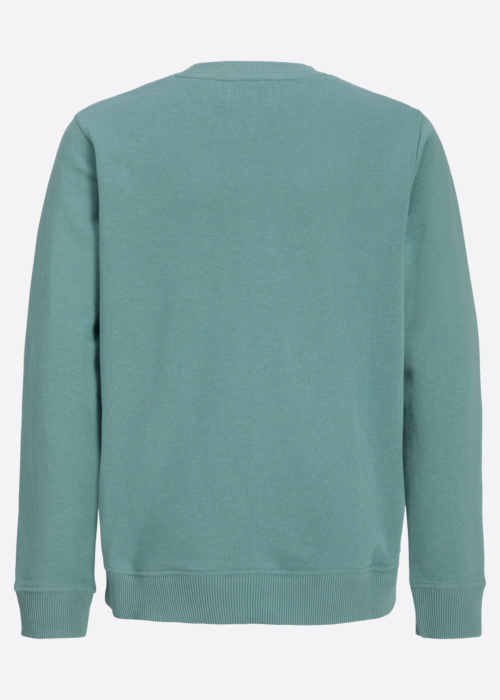 Jack & Jones džemperis College