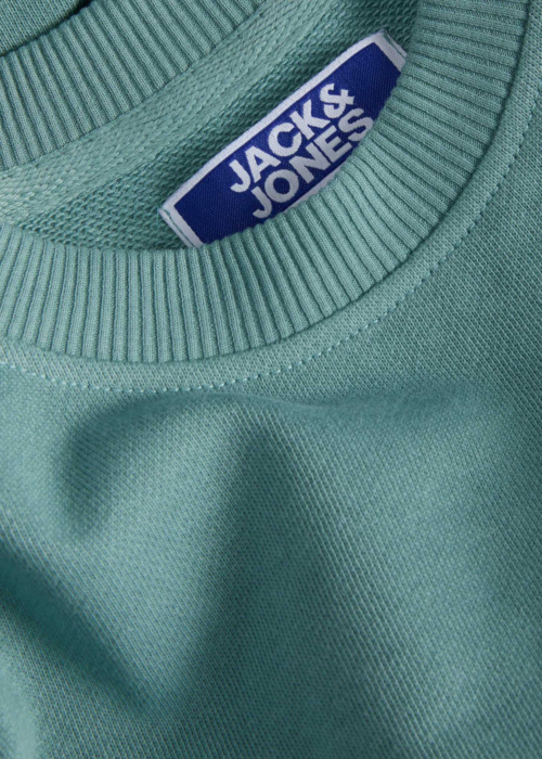 Jack & Jones džemperis College