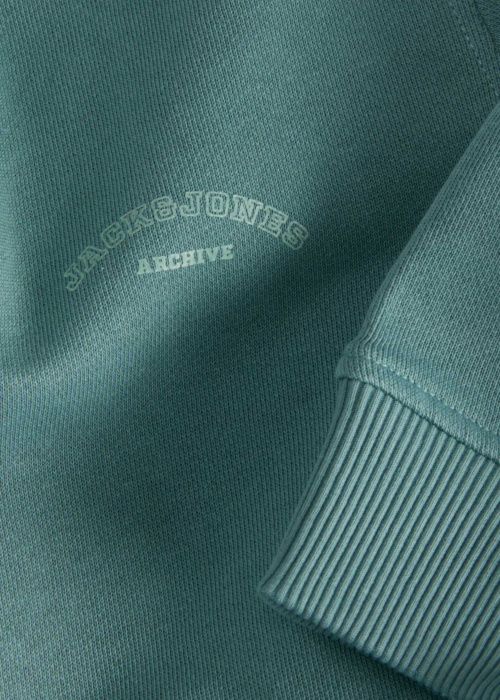 Jack & Jones džemperis College