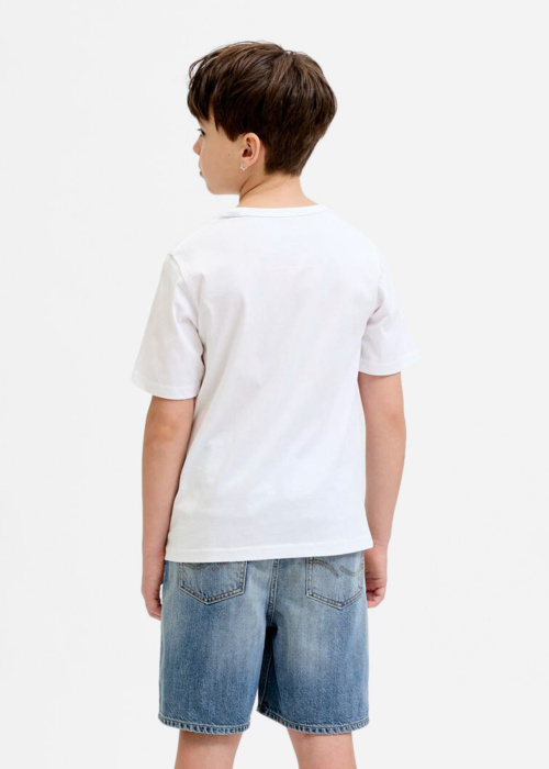 Jack & Jones marškinėliai Alliance