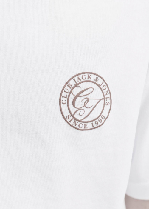 Jack & Jones marškinėliai Alliance