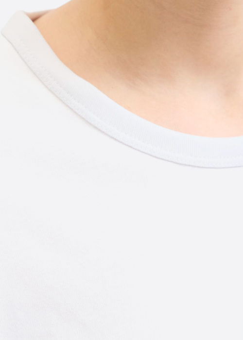 Jack & Jones marškinėliai Alliance