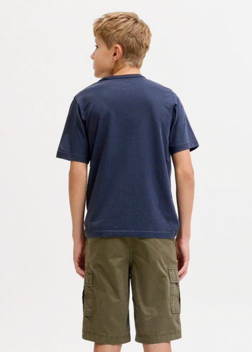 Jack & Jones marškinėliai Alliance