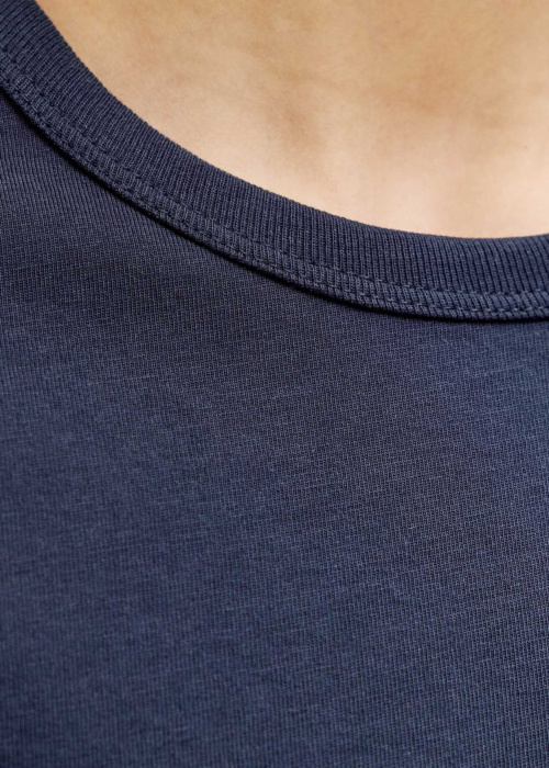 Jack & Jones marškinėliai Alliance