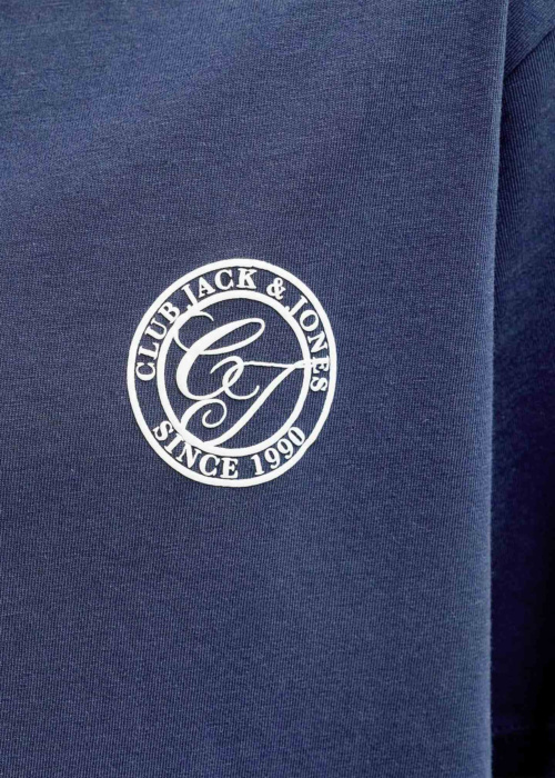 Jack & Jones marškinėliai Alliance