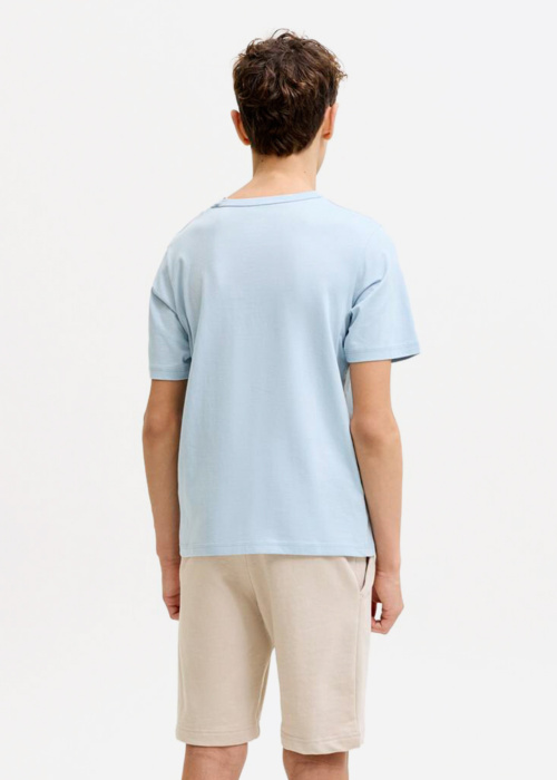 Jack & Jones marškinėliai Alliance