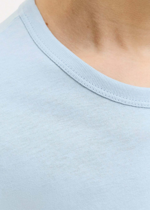 Jack & Jones marškinėliai Alliance